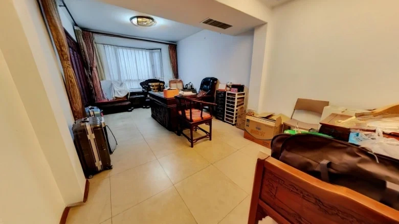 DASHUNTIANCHENG - View 6