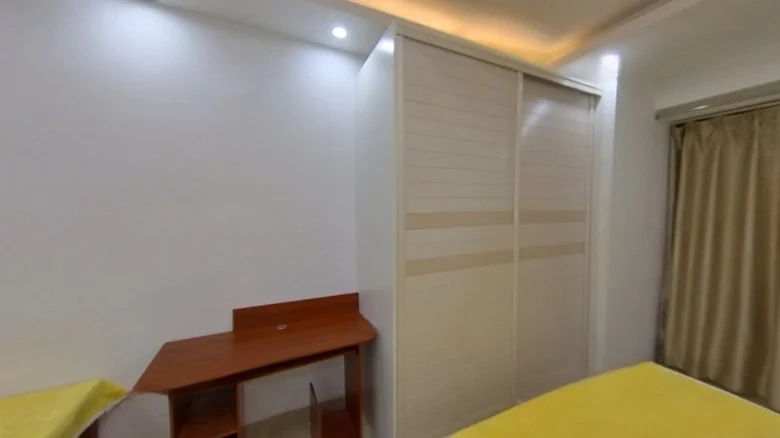 Wujiang New City Wuyue Plaza - View 3