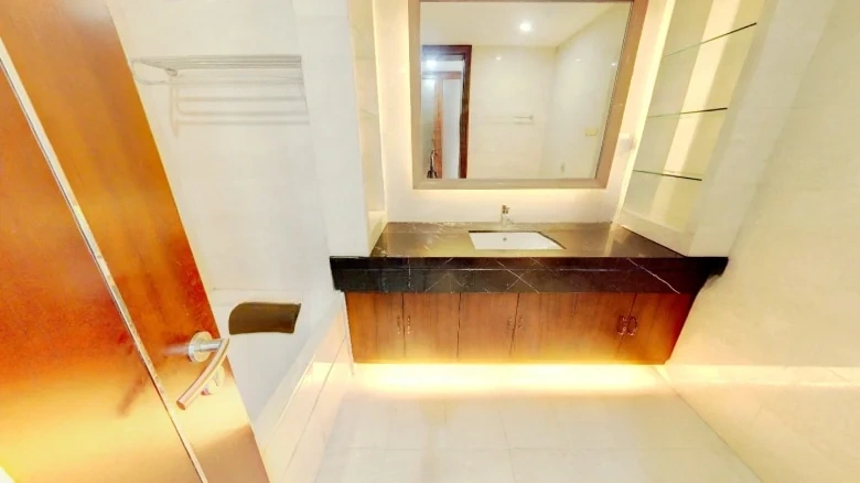 Elegance Ode Residence - View 7