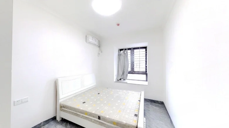 Xue Ling Xin Cun Village - View 1