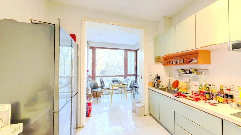 Multiple Durable Gardens - View 10