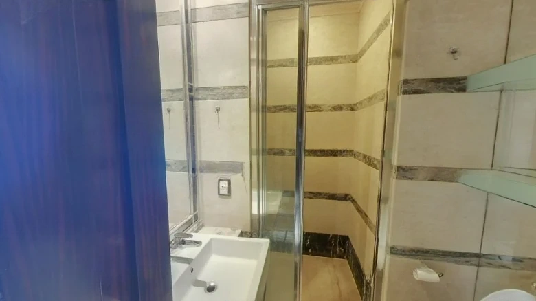 Pudong Star River Bay - View 14