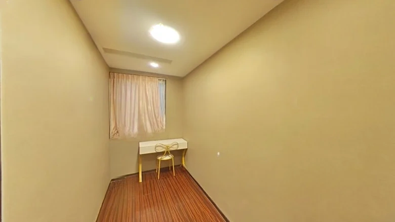 Jiayu Mansion - View 4