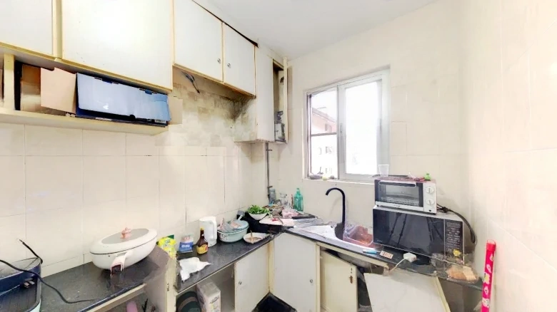 Dahang Family Residence Phase 35 - View 8