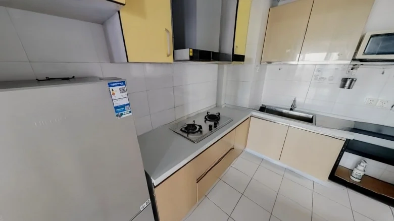 Dragon Garden North Road No. 80 - View 6