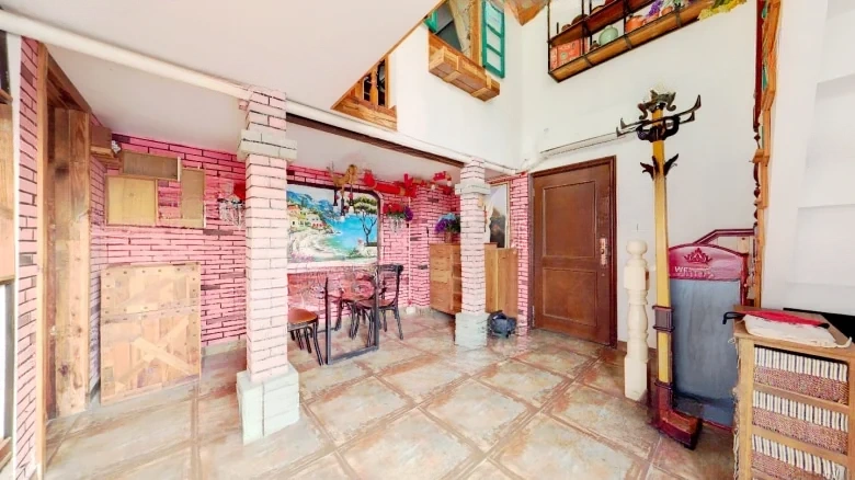 Hejing Fenghui Phase 11 - View 2