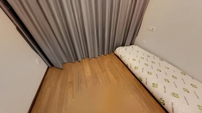 Ningchao Medici Apartments District 5 - View 3