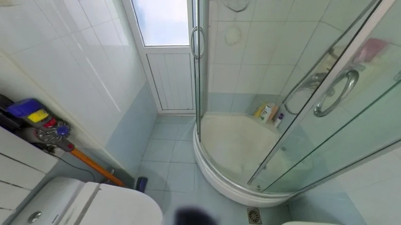 Huaneng City Garden - View 17