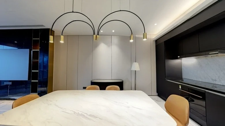 Merry Year Plaza - View 9