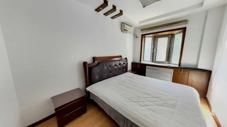 Mai Hao Era - View 4