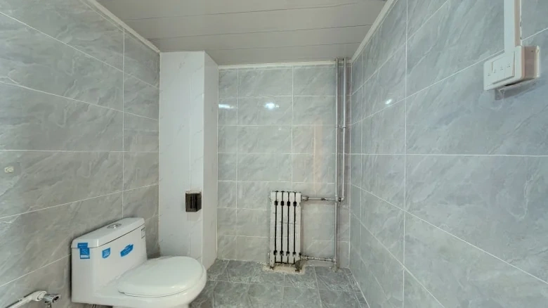 Dujing Yard - View 9