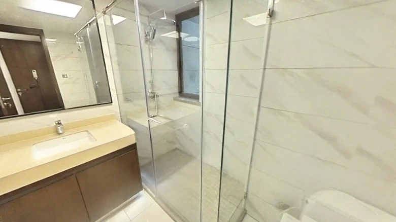 Gaoke Rongjing Phase II - View 10