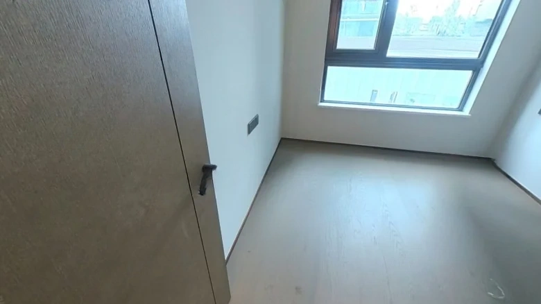 Changsha Joy Mansion - View 4