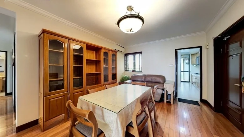 Rui Hong New City Phase II (Youxian Life) - View 6