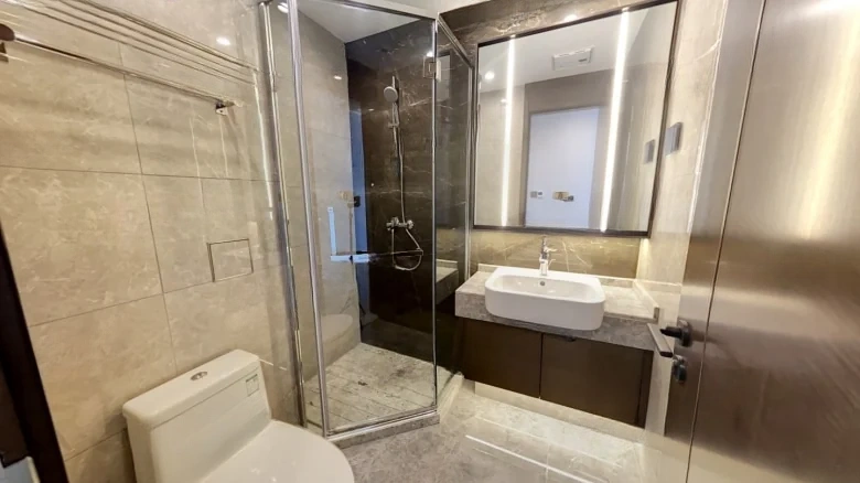 Zhongxin Taifu Jiulü - View 14