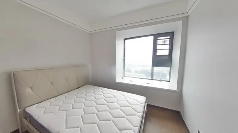 Gold Sand Mansion Universe Residences - View 6