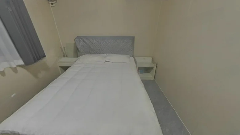 Zhi Jie Tan Si Xiang Lane - View 4