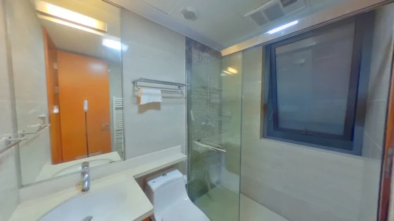 Rende Riverside Bay Phase II - View 7