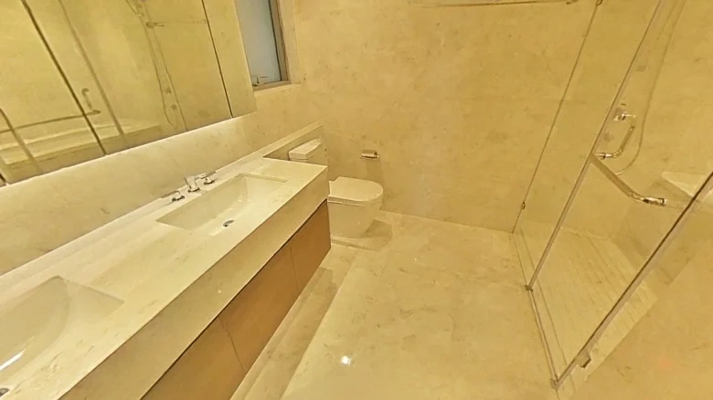 Chongqing Raffles City Plaza - View 11