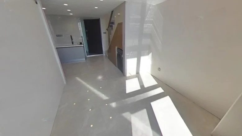 Oceanside Diamond Bay Era Sea - View 5