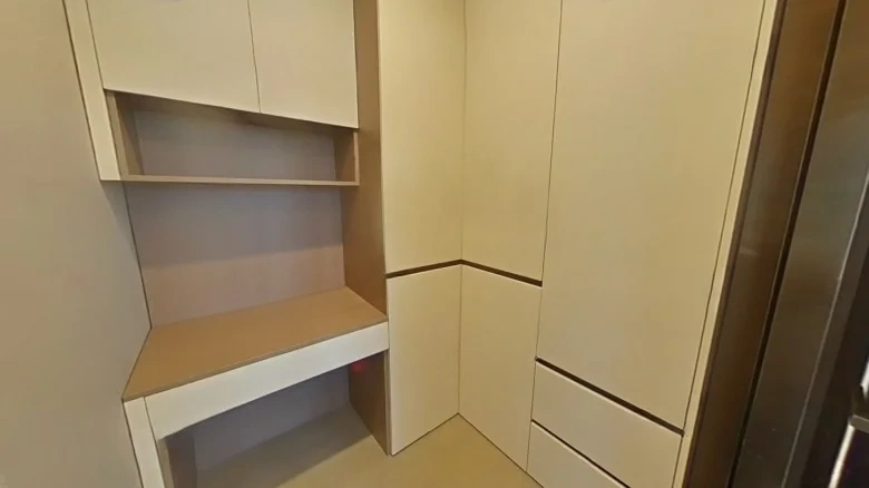 Longhu Bin Kang Tian Yao Cheng - View 13