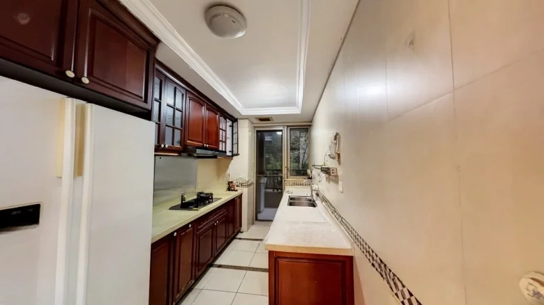 Harmony View New City Upper City Honor Mansion - View 7