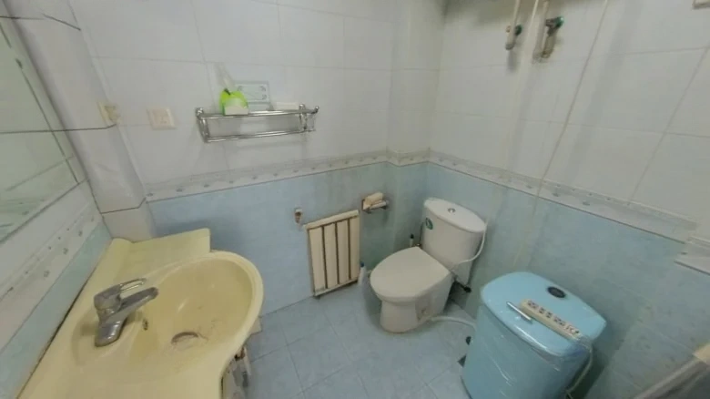 New Hope Garden - View 12