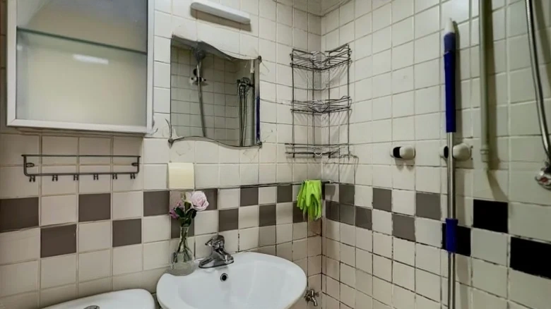 Anzhenli Residences - View 11