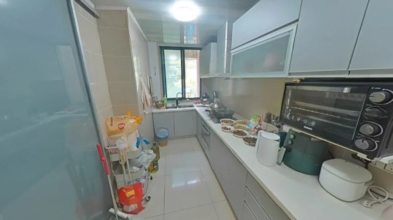 Suning Xingui Garden - View 7