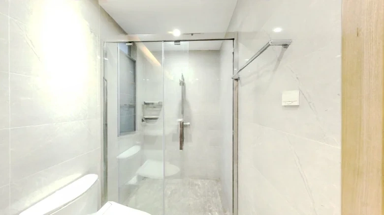 Lakeshore Opener Tianchen Originals - View 11