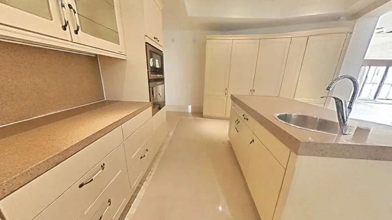 Linglong Bay Garden District IV - View 11