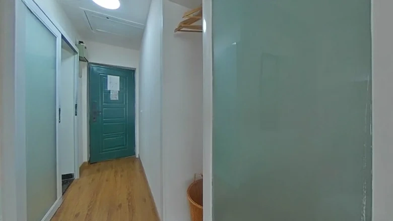 Blue Light Era Magnum Opus - View 11