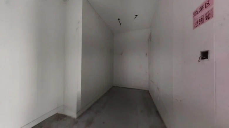 East Coast International - View 6