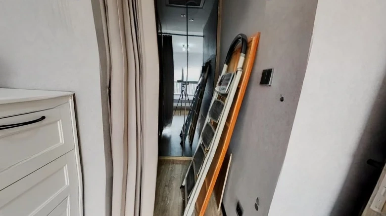 Rensheng Century Center - View 11