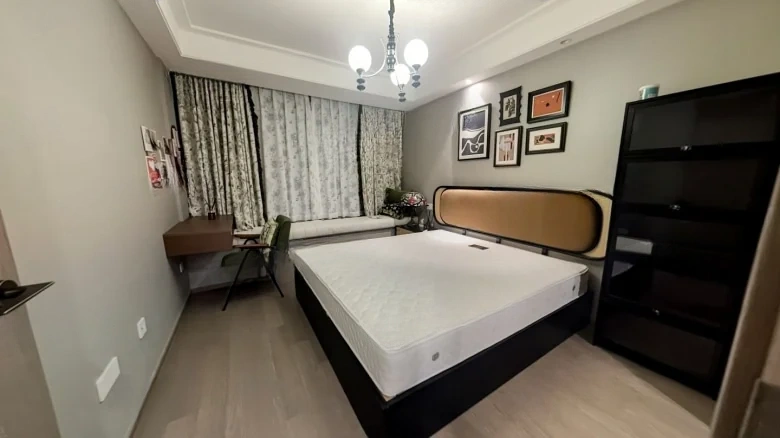 Bin Yao Academic City - View 5