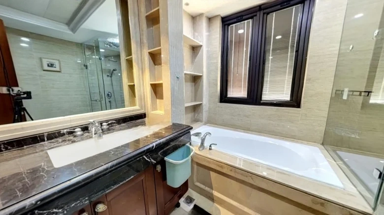 LanTiao International - View 11