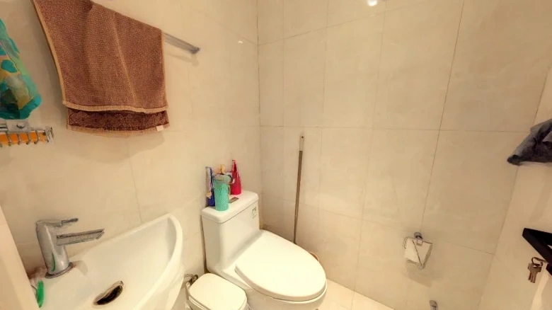 Arcadia Manor - View 11