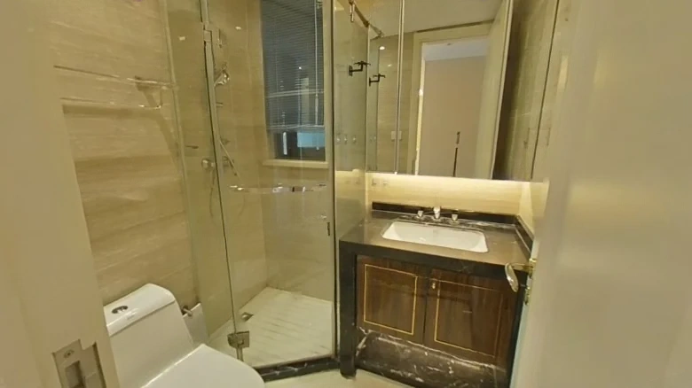 Ruitai Xixi Yueju Residence - View 9