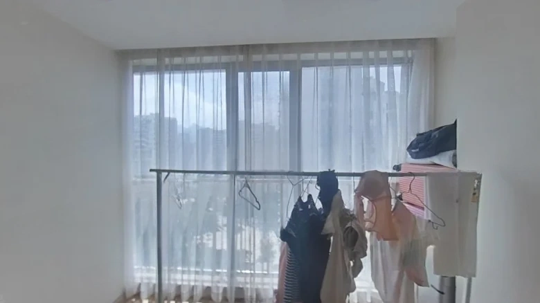 Pengli Nanhua - View 8