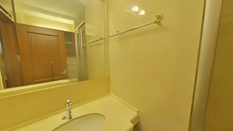 Langshizhongshan Green Manor - View 9