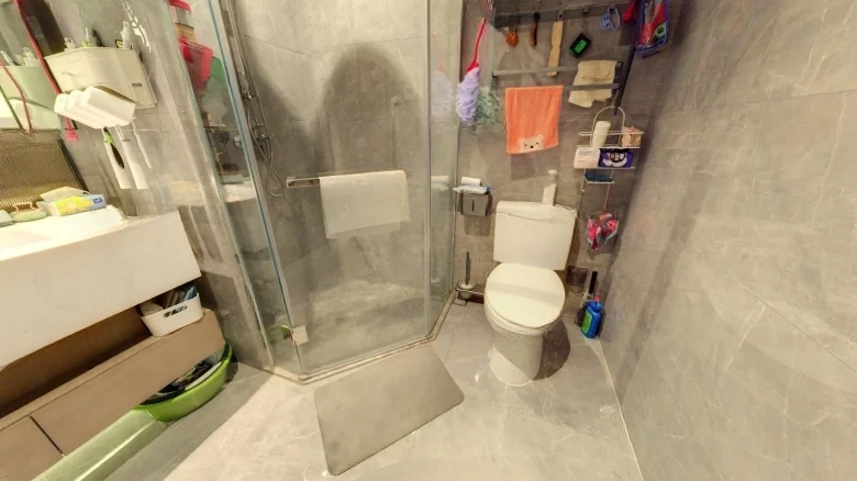 Rongxin Ryoyu Liwang轩 lacks a direct equivalent in English as - View 6