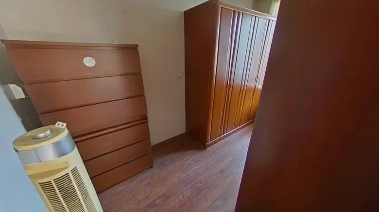 Sunshine Garden Phase II - View 15