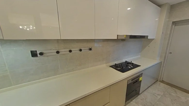 Zhengrong Riverside Purple Mansion - View 9