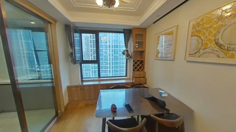 Greenland Jade Glow - View 6