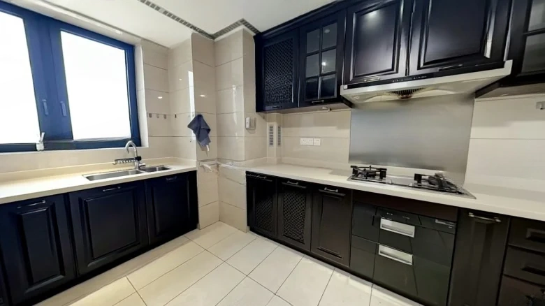 Yagoor Tianchen - View 10