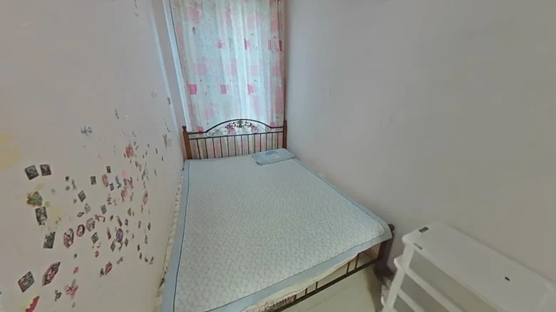 Oceanscape Residences - View 4