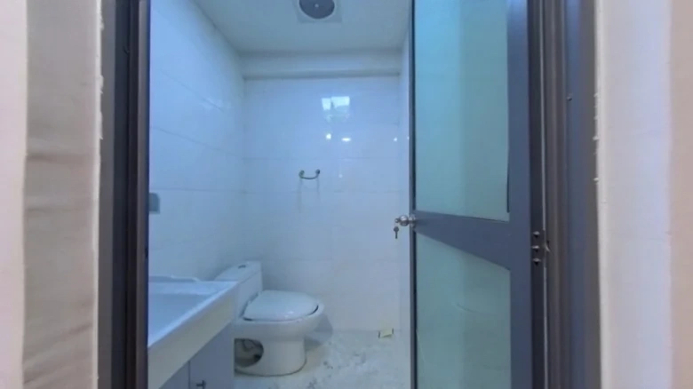 Platinum Elegance Pavilion - View 12