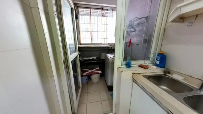 Hua Jing New City Tao Ran Courtyard Garden - View 12