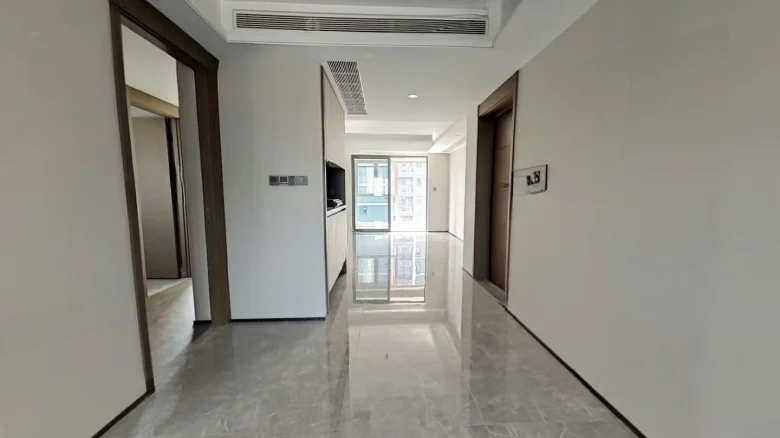 Linkfa Puli Zhen He Ya Song - View 12