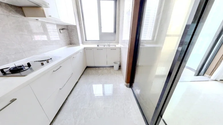 Dongfang Yingdu Starlang - View 8